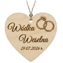 zawieszka-na-wodke-weselna-butelke-alkohol-wesele-slub-z-data-imionami