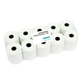 rolka-termiczna-32-x-30-m-emerson-do-kasy-fiskalnej-drukarki-or-10-szt
