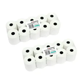 rolki-termiczne-57-x-20-emerson-do-kasy-terminali-or-zestaw-10-szt-x-2