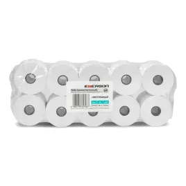 rolki-termiczne-57mm-x-30m-do-kasy-fiskalnej-emerson-10-szt