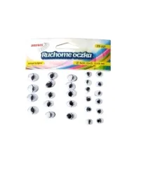 ruchome-oczka-ro6-z-rzesami
