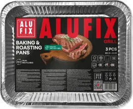 formy-do-pieczenia-i-smazenia-alufix-fix-grill-aluminiowe-duze-3-szt-bs