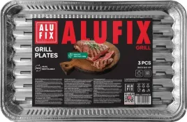 tacki-grillowe-alufix-fix-grill-aluminiowe-prostokatne-3-sztuki-na-grilla