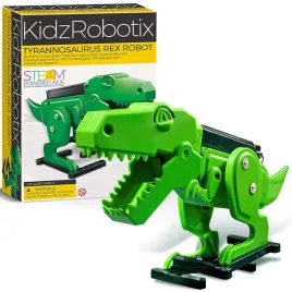 dinozaur-robot-do-skladania-tyrannosaurus-rex-4m-kidzrobotix