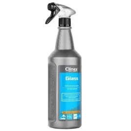 plyn-clinex-glass-1l-77-110-do-mycia-szyb