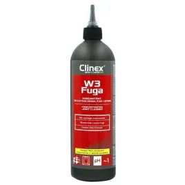 koncentrat-do-czyszczenia-fug-w3-fuga-500ml-clinex