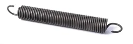sprezyna-krotka-z-oczkami-25x200-mm-30-mm-mocna-techniczna-warsztatowa