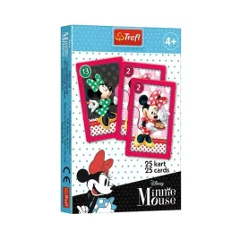 karty-do-gry-piotrus-minnie-mouse-trefl-prezent-na-dzien-dziecka