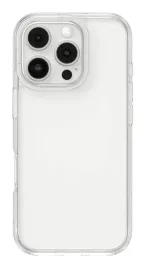 amazingthing-ip166-3pmincl-pokrowiec-na-telefon-komorkowy-16-cm-6-3-p