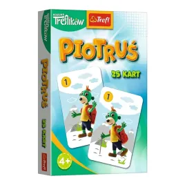 karty-piotrus-rodzina-treflikow-prezent-na-dzien-dziecka