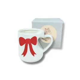 kubek-swiateczny-serce-kokardki-magiczny-diy-naklejki-3d-kokardki