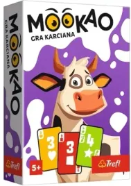 gra-planszowa-mookao-szybka-gra-karciana-logiczna-dla-dzieci-i-doroslych