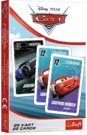 karty-piotrus-cars-prezent-na-dzien-dziecka