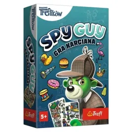 spy-guy-gra-karciana-rodzina-treflikow-dla-dzieci-rodzinna-edukacyjna