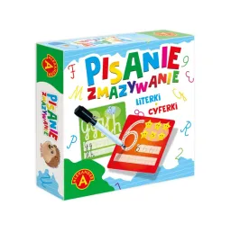 pisanie-zmazywanie-nauka-pisania-literek-cyferek-dla-dzieci-alexander-5lat