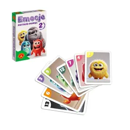 piotrus-emocje-alexander-edukacyjna-gra-prezent-na-dzien-dziecka
