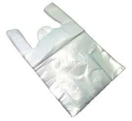 reklamowka-foliowa-foliowka-na-zakupy-hdpe-do-1kg-17-4x32-25x32-or-100-szt