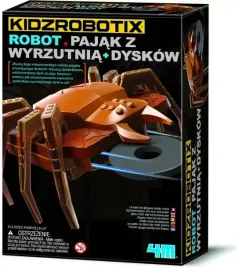 pajak-z-wyrzutnia-dyskow-4m