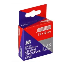 zszywki-do-zszywacza-tapicerskiego-takera-12x12-g