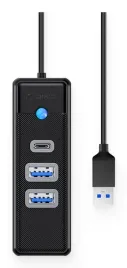 orico-pwc2u-u3-015-bk-ep-huby-i-koncentratory-500-mbit-s-czarny