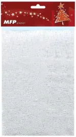 sztuczny-snieg-2-3mm-45g-8885565