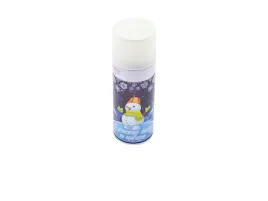 sztuczny-snieg-w-sprayu