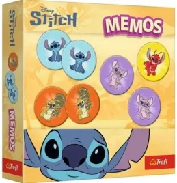 gra-memos-lilo-stitch-disney-trefl-dla-dzieci-pamieciowa-edukacyjna