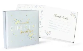 happy-album-has-014-chrzest-niebieski-581364