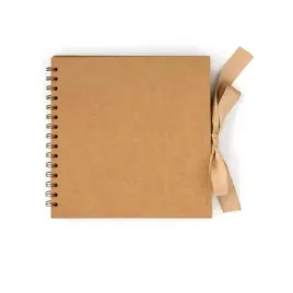 album-do-zdobienia-kraft-ciemnobezowy-205x205mm-35