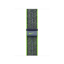 apple-mtl03zm-a-inteligentne-akcesorium-osobiste-band-wielobarwny-nylon