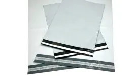 foliopaki-a3-imph-koperty-kurierskie-310-x-420-mm-10-sztuk-do-wysylki