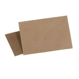 koperta-rtg-brazowa-370x450mm-1-szt