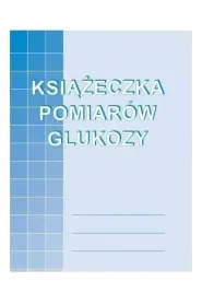 ksiazeczka-pomiarow-glukozy-m-915-5