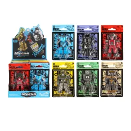 robot-dla-dzieci-zabawka-2-w-1-transformuje-sie-w-pojazd-mix-1-sztuka