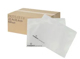 przylga-kurierska-ironpack-kangurki-folia-kurierska-do-paczek-c4-500-szt