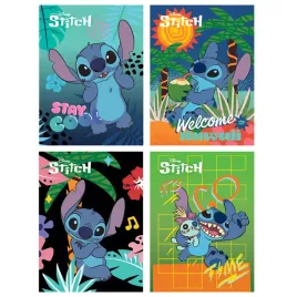 4-szt-x-zeszyt-a5-32-kartki-kratka-stitch-unipap-kazdy-inny