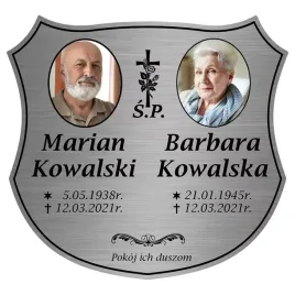 tabliczka-na-grob-krzyz-nagrobek-grawer-zdjecia-wzor2