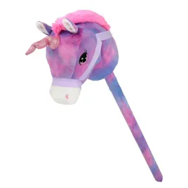 glowa-konia-na-kiju-hobby-horse-horsing-z-dzwiekiem-jednorozec