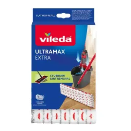 wklad-do-mopa-plaskiego-vileda-ultramax-dopasowany-mily-w-dotyku-35-cm-1szt