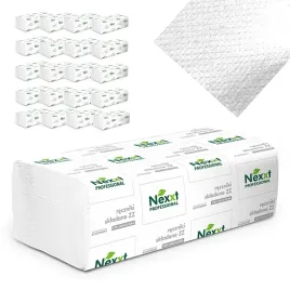 recznik-papierowy-nexxt-zz-v-skladany-bialy-200-listkow-x-20szt-4000ark