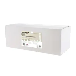recznik-w-skladce-nexxt-multifold-makulatura-zielony-207x24cm-t6-15szt