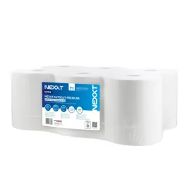 ekstradlugi-recznik-w-roli-nexxt-autocut-premium-270mb-celuloza-1x34g-6szt
