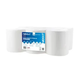 recznik-w-roli-nexxt-takeone-premium-160mb-1x20g-m2-celuloza-6szt