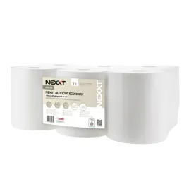 recznik-w-roli-nexxt-autocut-economy-1x25g-m2-300mb-celuloza-6szt