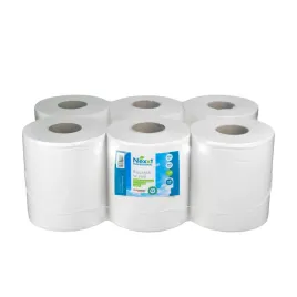 super-dlugi-recznik-w-roli-nexxt-takeone-economy-300mb-celuloza-bialy-6szt