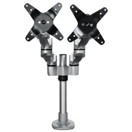 startech-armdualps-uchwyt-stojak-do-monitorow-686-cm-27-biurko-sre