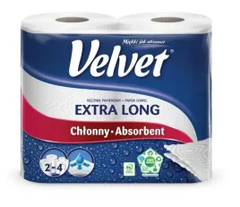 recznik-papierowy-kuchenny-velvet-chlonny-bialy-2w-celuloza-or-2-rolki