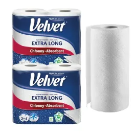 recznik-papierowy-velvet-bialy-chlonny-kuchenny-90-listkow-2-szt-x-2-opak