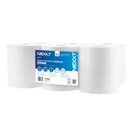 recznik-w-roli-nexxt-autocut-premium-150mb-celuloza-2x20g-opak-6-sztuk