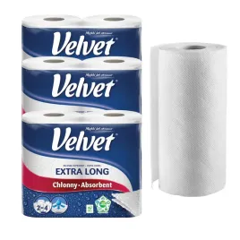 recznik-papierowy-velvet-bialy-chlonny-kuchenny-90-listkow-2-szt-x-3-opak